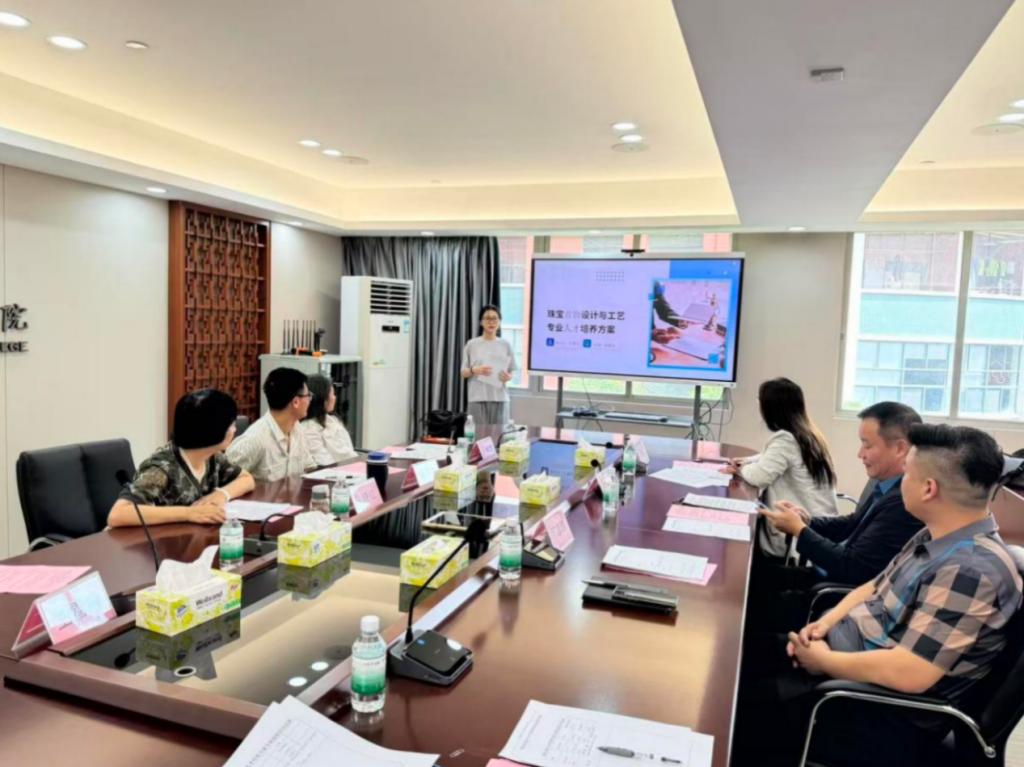 da438cb23fa8ffbe203ba7f1f23f11aa_720