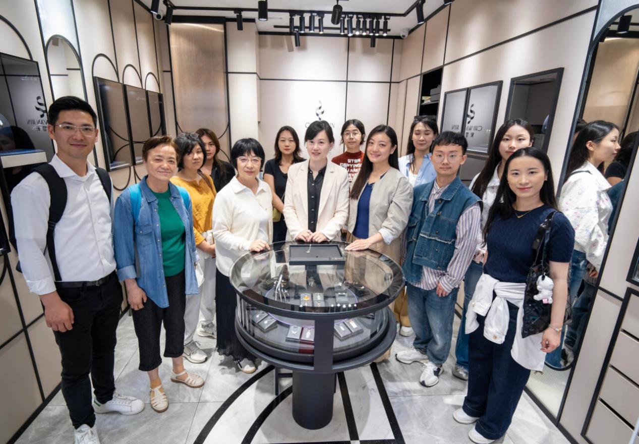 995fc5836a256e6a9c9fae45c9d48294_720