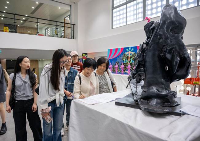 /Users/liyawei/Library/Containers/com.kingsoft.wpsoffice.mac/Data/tmp/picturecompress_20250416181130/output_1.jpgoutput_1