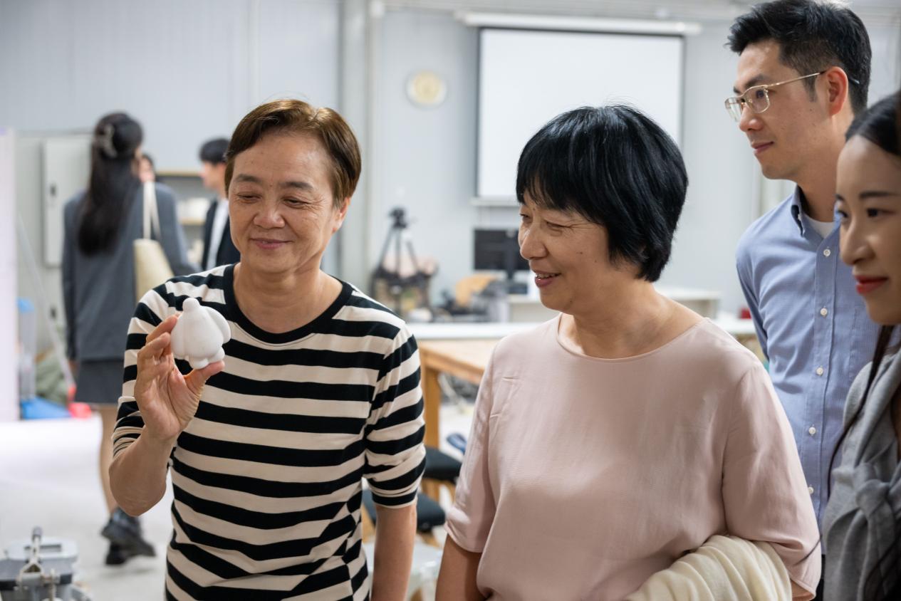 /Users/liyawei/Library/Containers/com.kingsoft.wpsoffice.mac/Data/tmp/picturecompress_20250416181528/output_1.jpgoutput_1