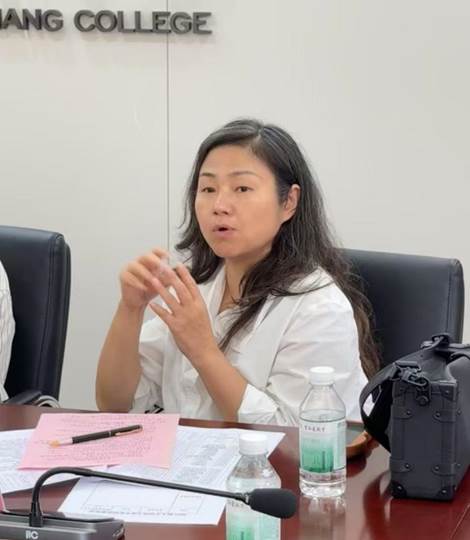 aa6522c5507d52105f9378827ad00368