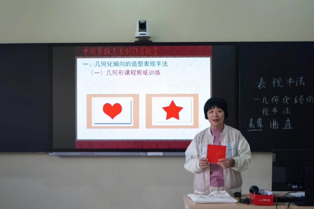 64cdbd52fce448e60b60f02e8977047c_720