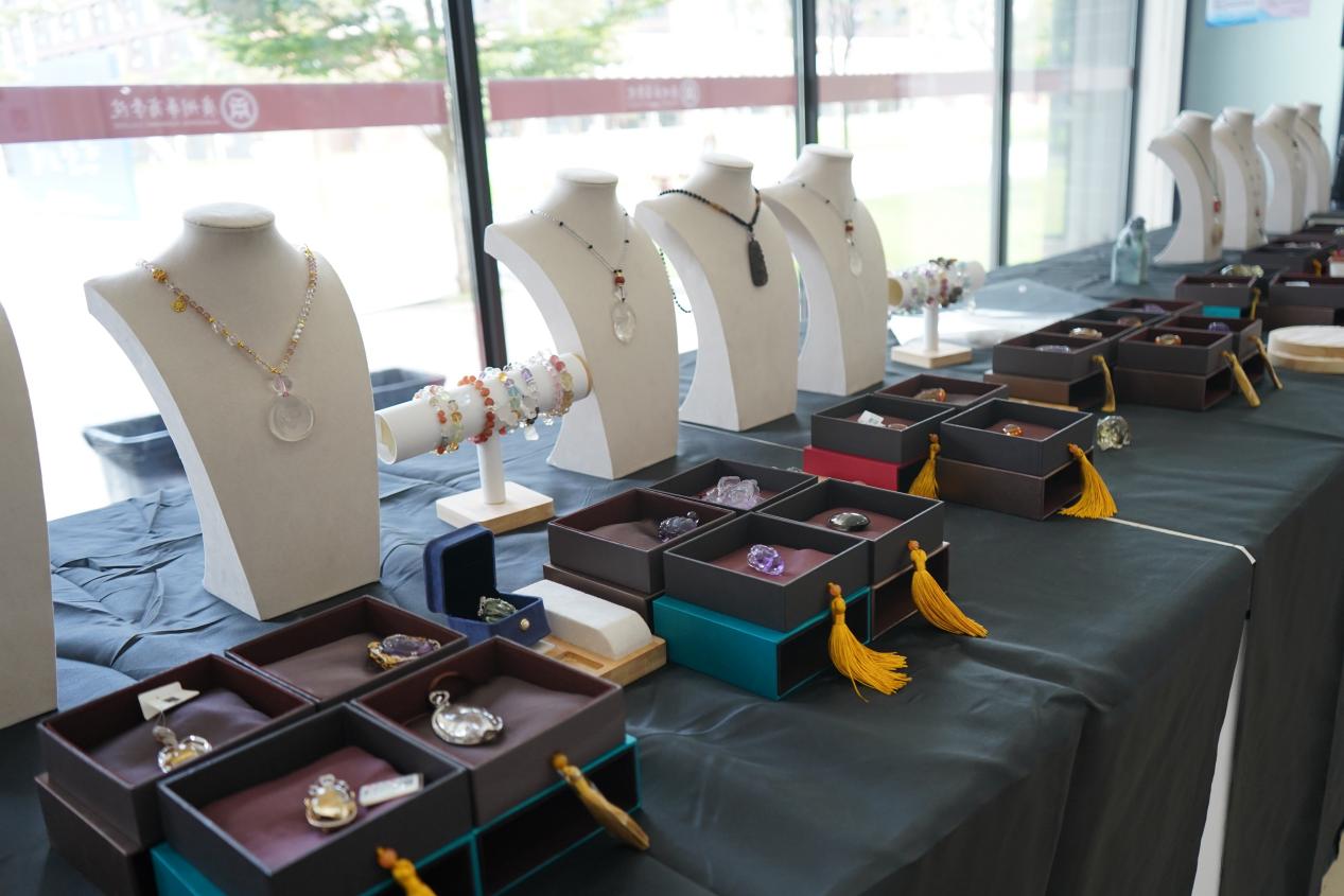 /Users/liyawei/Library/Containers/com.kingsoft.wpsoffice.mac/Data/tmp/picturecompress_20250624204110/output_1.jpgoutput_1