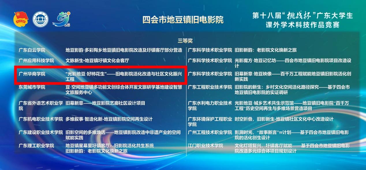 47408b2f647b79c2d41604edf1cf3c4