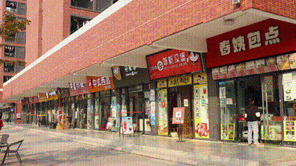 /Users/zhangjiaqi/Desktop/2cda21f0571576180ab61f0b138394c4.png2cda21f0571576180ab61f0b138394c4