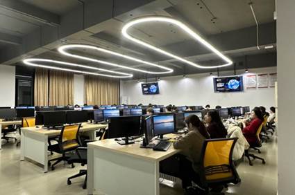 /Users/zhangjiaqi/Desktop/WechatIMG236.jpgWechatIMG236