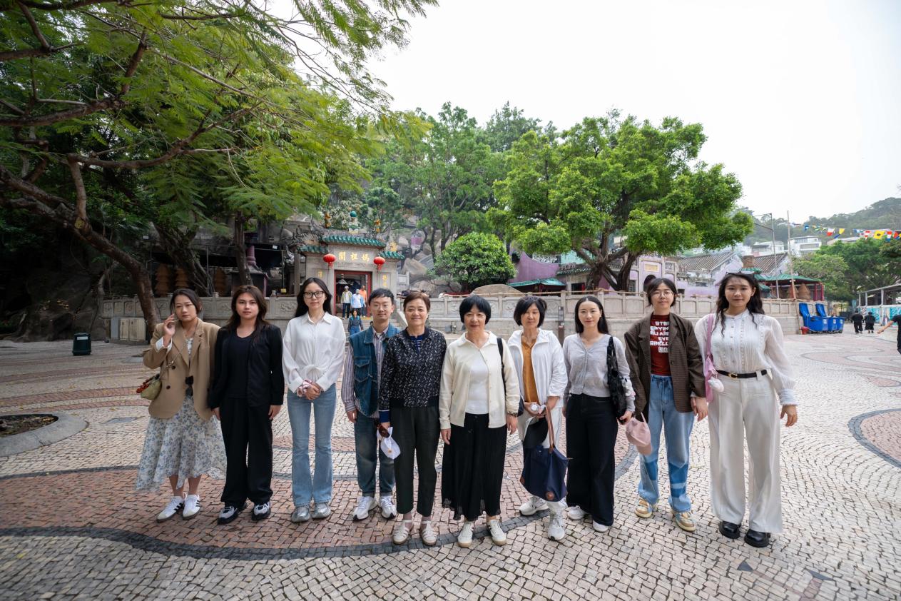 /Users/liyawei/Library/Containers/com.kingsoft.wpsoffice.mac/Data/tmp/picturecompress_20250417132157/output_1.jpgoutput_1