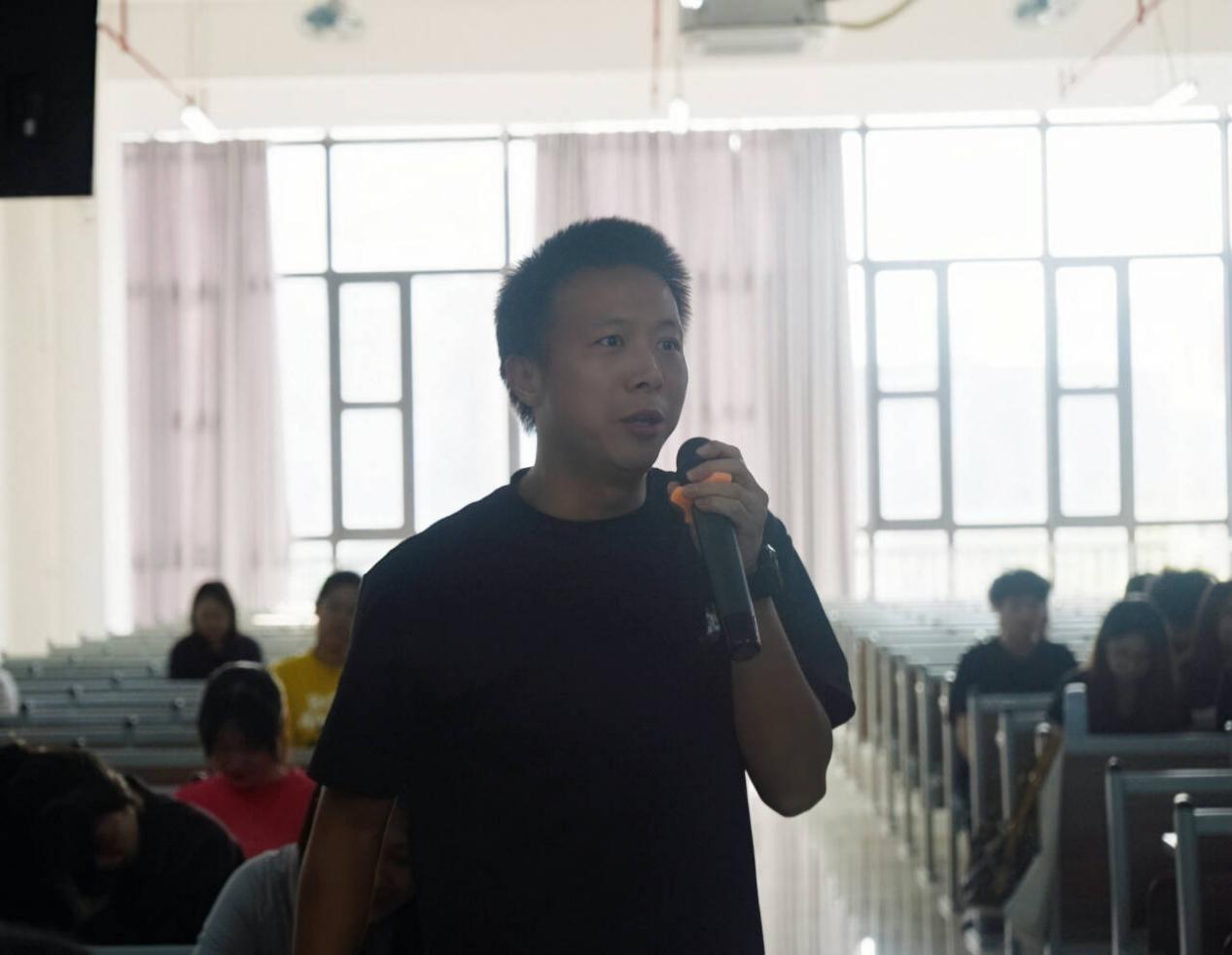 1e26ced4c97948533085e5ca66a2ac01_720