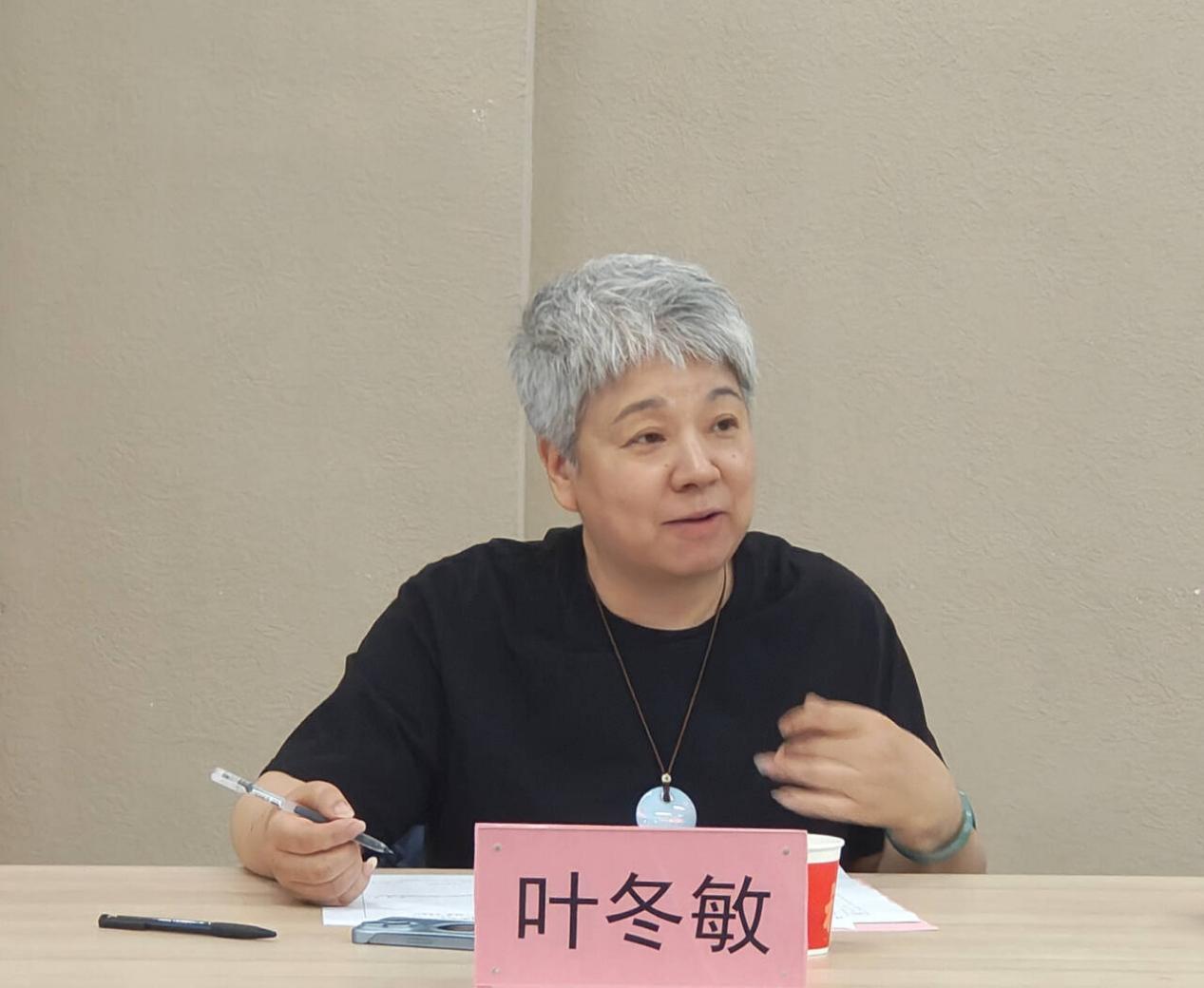 1c85c02d5557206a4039897f809a5b20_720