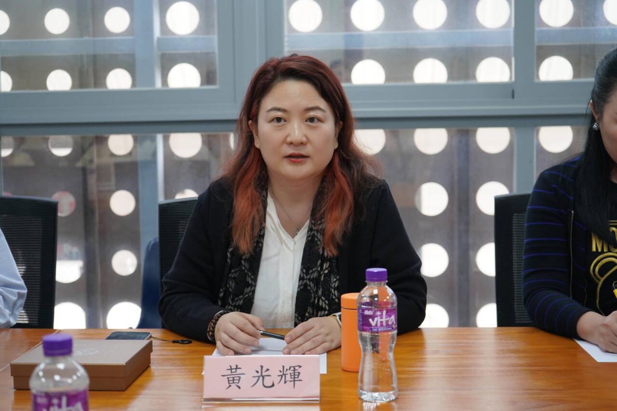 b93d3519ed2d3cfc0596bcd041a0b30b_720