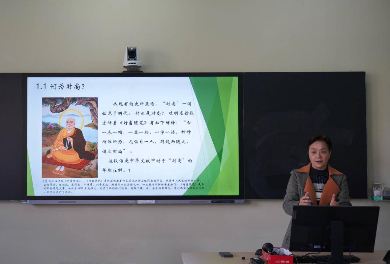 11ac1377a35d4e1e7c1f2b4a6eac923a_720