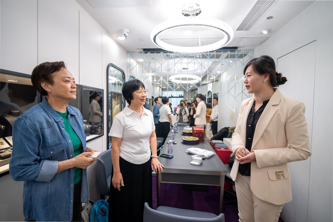 /Users/liyawei/Library/Containers/com.kingsoft.wpsoffice.mac/Data/tmp/picturecompress_20250416182008/output_1.jpgoutput_1