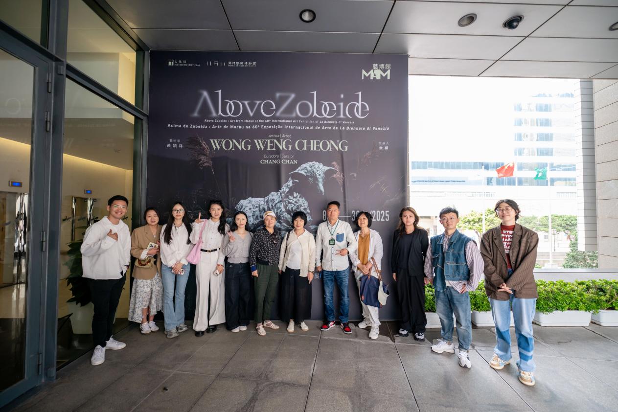 /Users/liyawei/Library/Containers/com.kingsoft.wpsoffice.mac/Data/tmp/picturecompress_20250416220924/output_1.jpgoutput_1