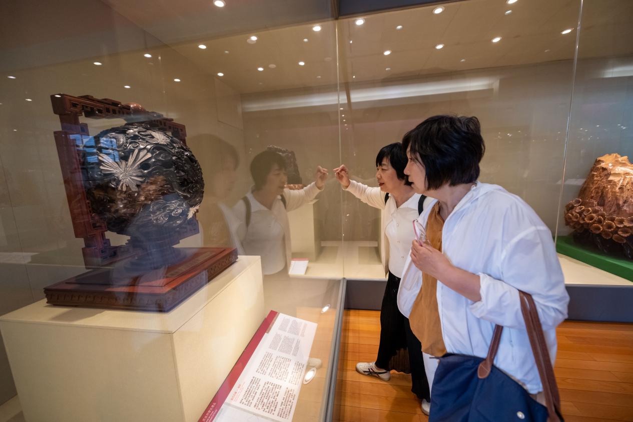 /Users/liyawei/Library/Containers/com.kingsoft.wpsoffice.mac/Data/tmp/picturecompress_20250416175630/output_1.jpgoutput_1