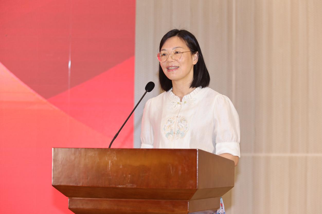 e67a30b42ac05ec6eb2cf5809755842e