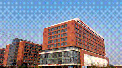 /Users/zhangjiaqi/Desktop/bevictor伟德官网大楼2cd4bba96b1fdeca1ca08826a4ed23a7.pngbevictor伟德官网大楼2cd4bba96b1fdeca1ca08826a4ed23a7